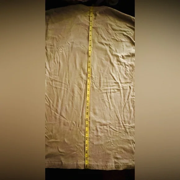 Rae Dunn Corgi bundle size L Teeturtle tee shirt furry butts mug dog funny - Picture 9 of 10